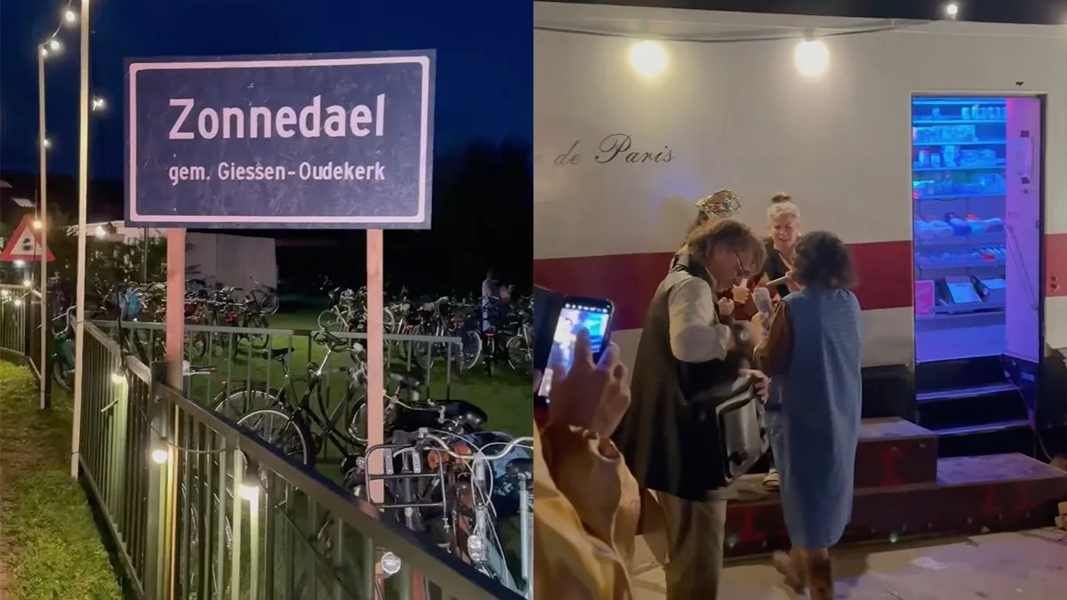 thumb vk buurman wat doet u nu tijdens een flodder feestje in stijl