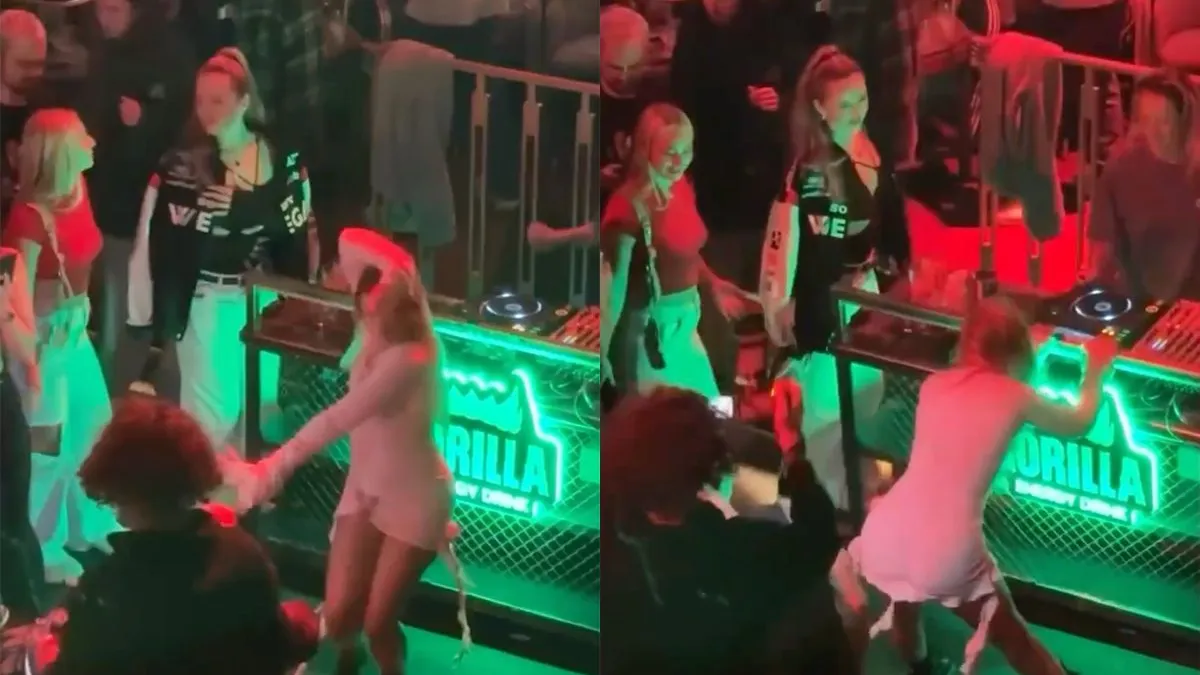 thumb vk de show stelen in een club doe je dus niet zo