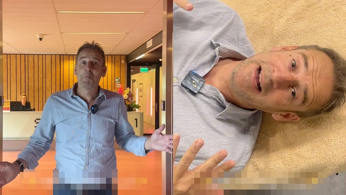 thumb vk faka broer check deze video op mbo college zuid hoef je geen nederlands te praten