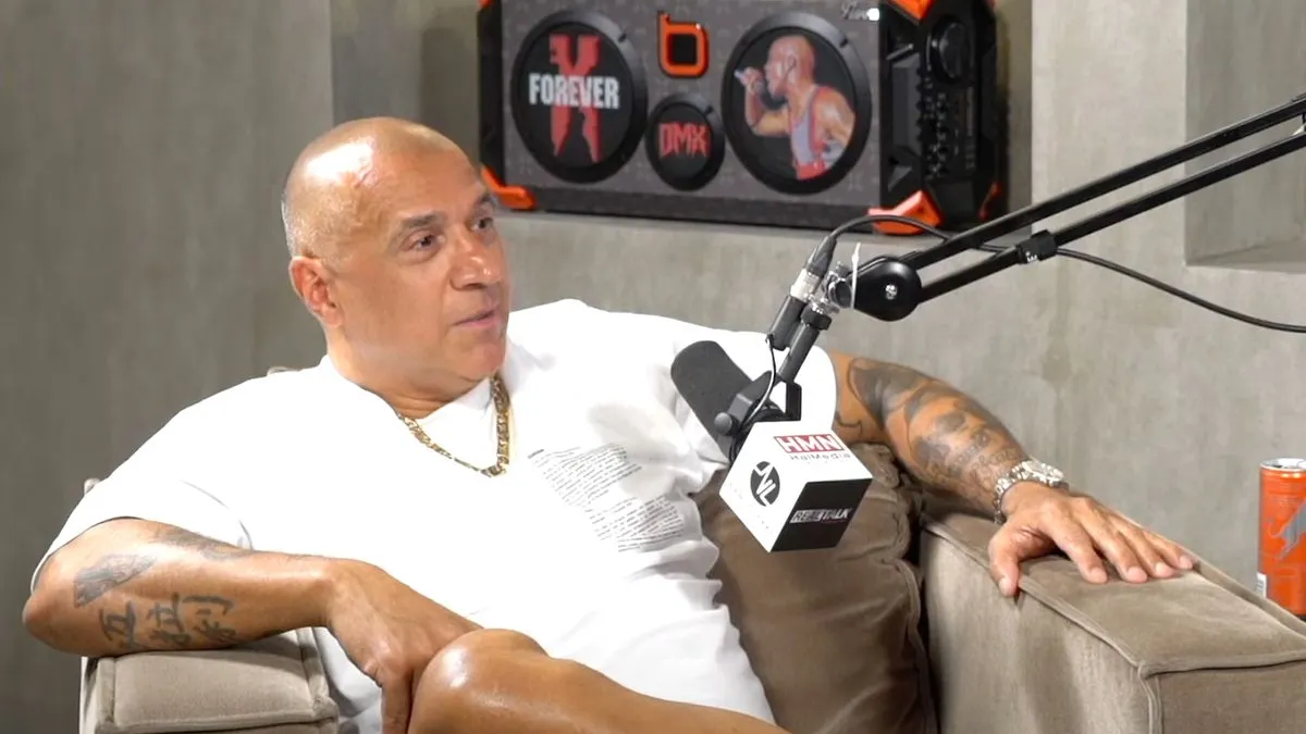 thumb vk fernando in gesprek met godfather of hardcore paul elstak