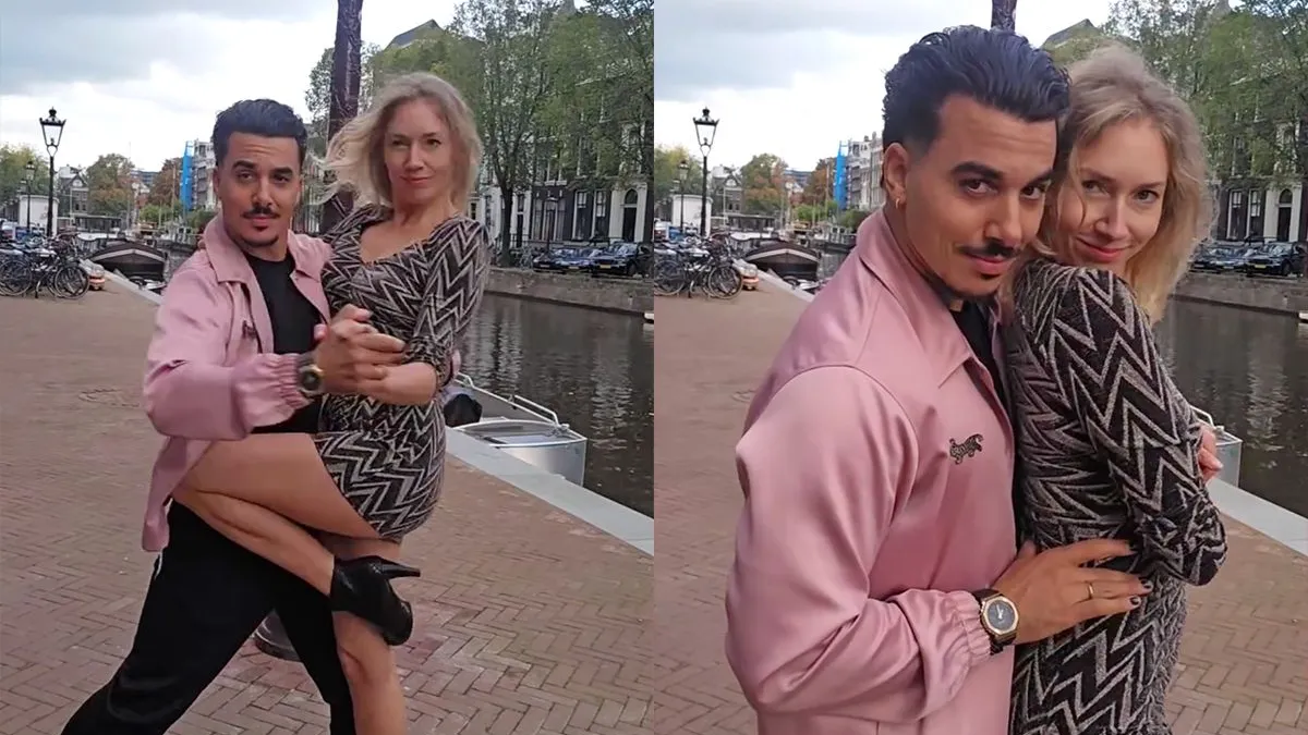 thumb vk jamie kames doet dansje met timor steffen