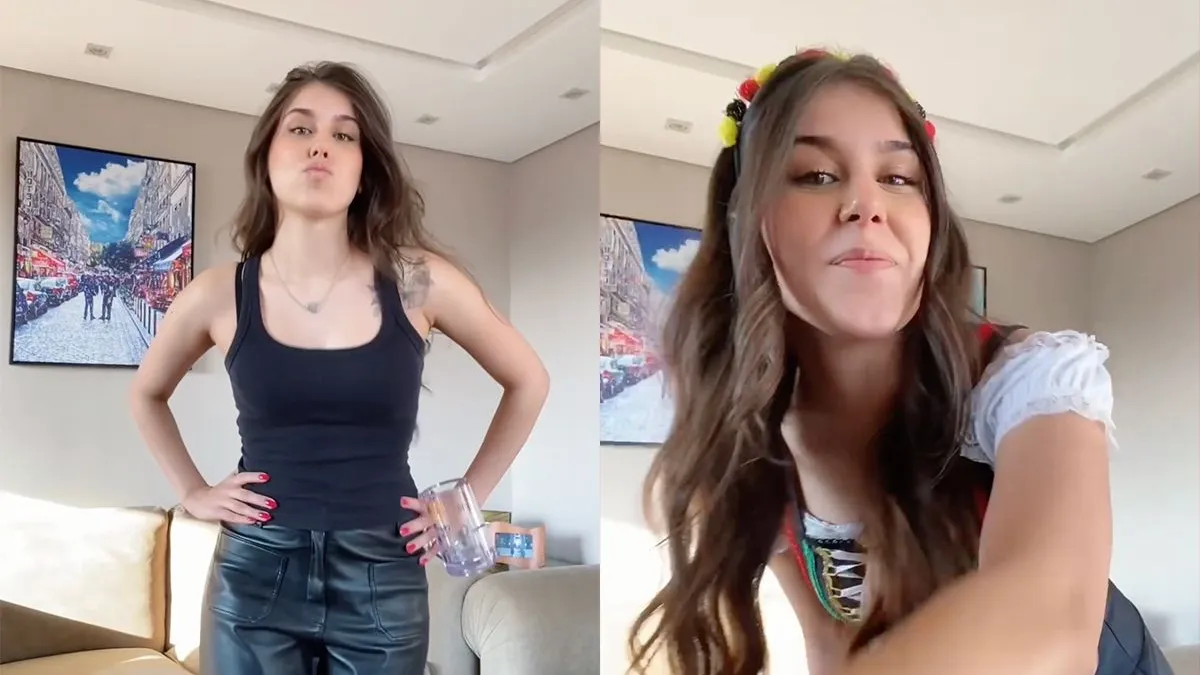 thumb vk jetzt gehts los lekker gluren naar dames in dirndl jurkjes