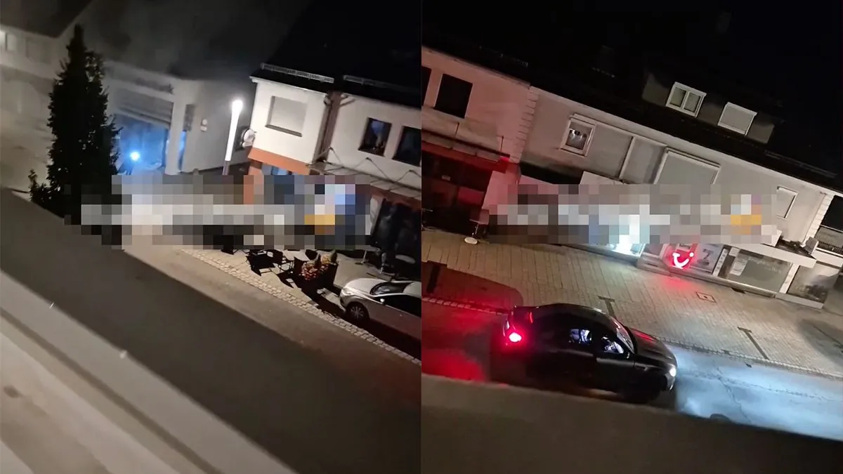 thumb vk nederlanders doen plofkraak in duitse vohringen en ze doen dit voor een goede zaak