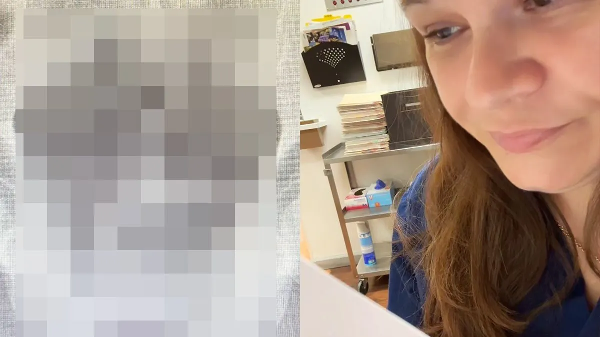 thumb vk nee hoor ik gleed echt uit en toen zat er een hamster op een plek waar de zon nooit schijnt