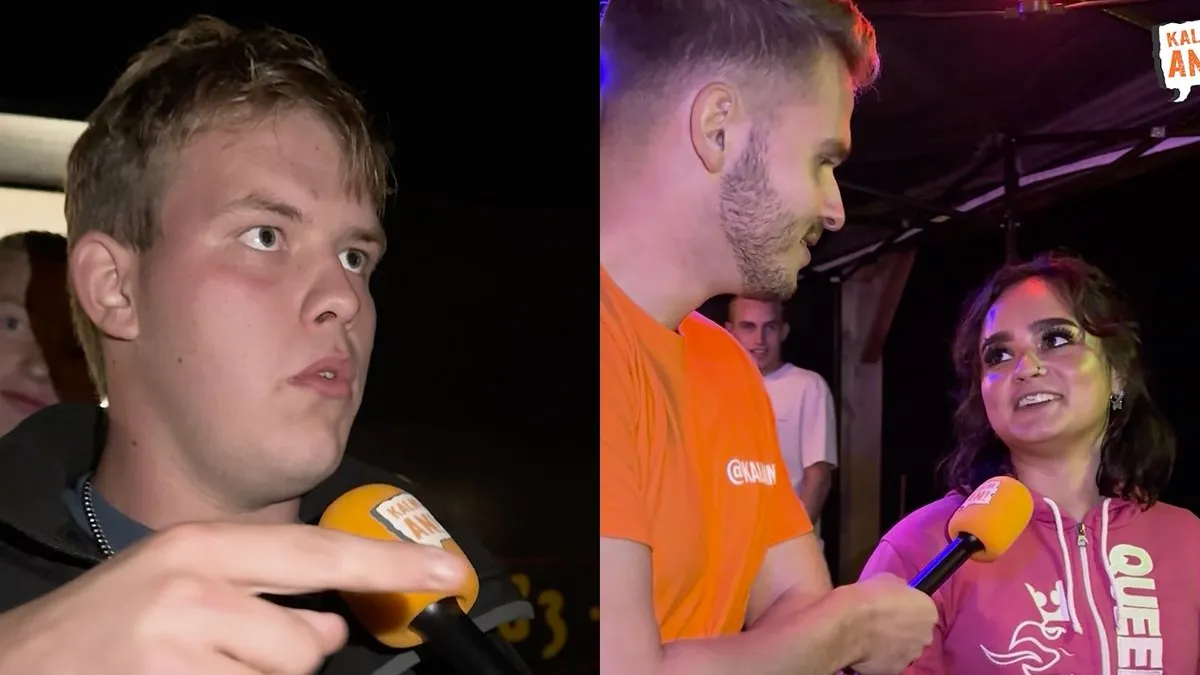 thumb vk nick uit de keet het schuuterts kroegje in oene slaapt voorlopig op de bank