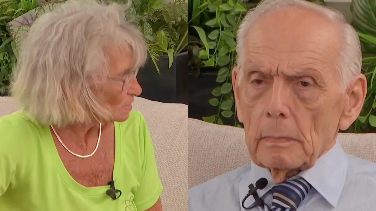 thumb vk ondertussen in lang leve de liefde leo krijgt uitleg over speeltje daarna kan het internet uit