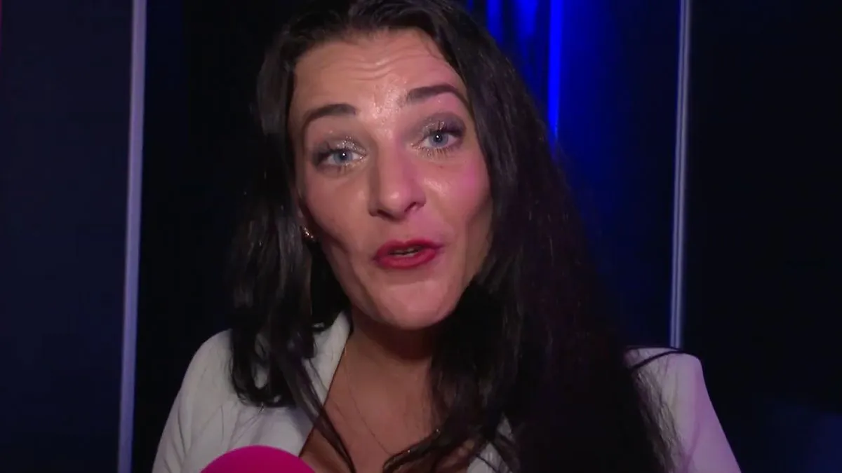 thumb vk ondertussen op de kamasutrabeurs kun je je eigen poes van nicol kremers scoren