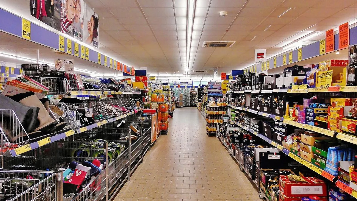thumb vk speeltjesmerk easytoys gaat schappen vullen bij kruidvat