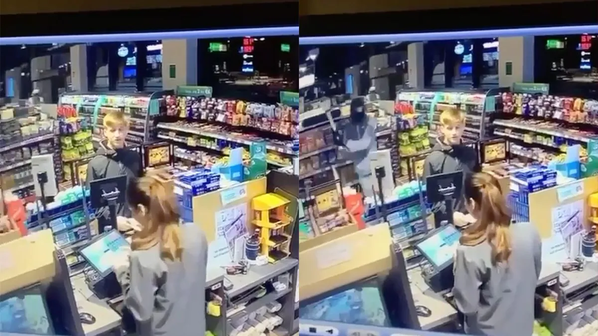 thumb vk tiener in dublin op verkeerde moment in winkel benzinepomp geslagen met hurley stok