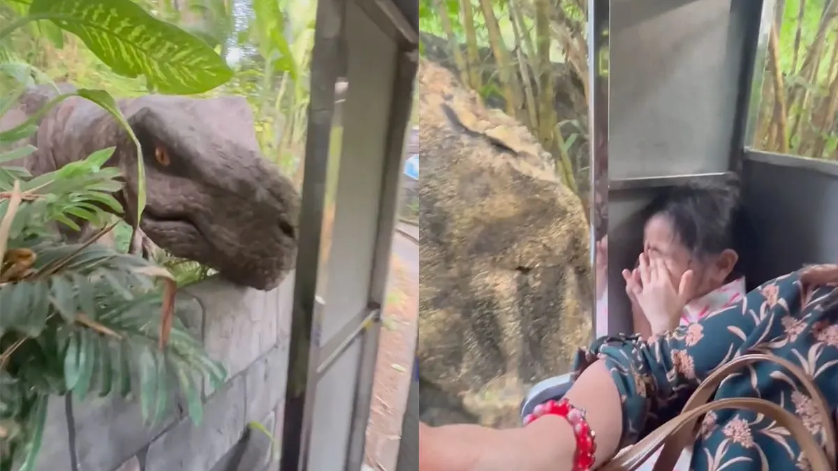 thumb vk van deze dino attractie krijg je een hartverzakking