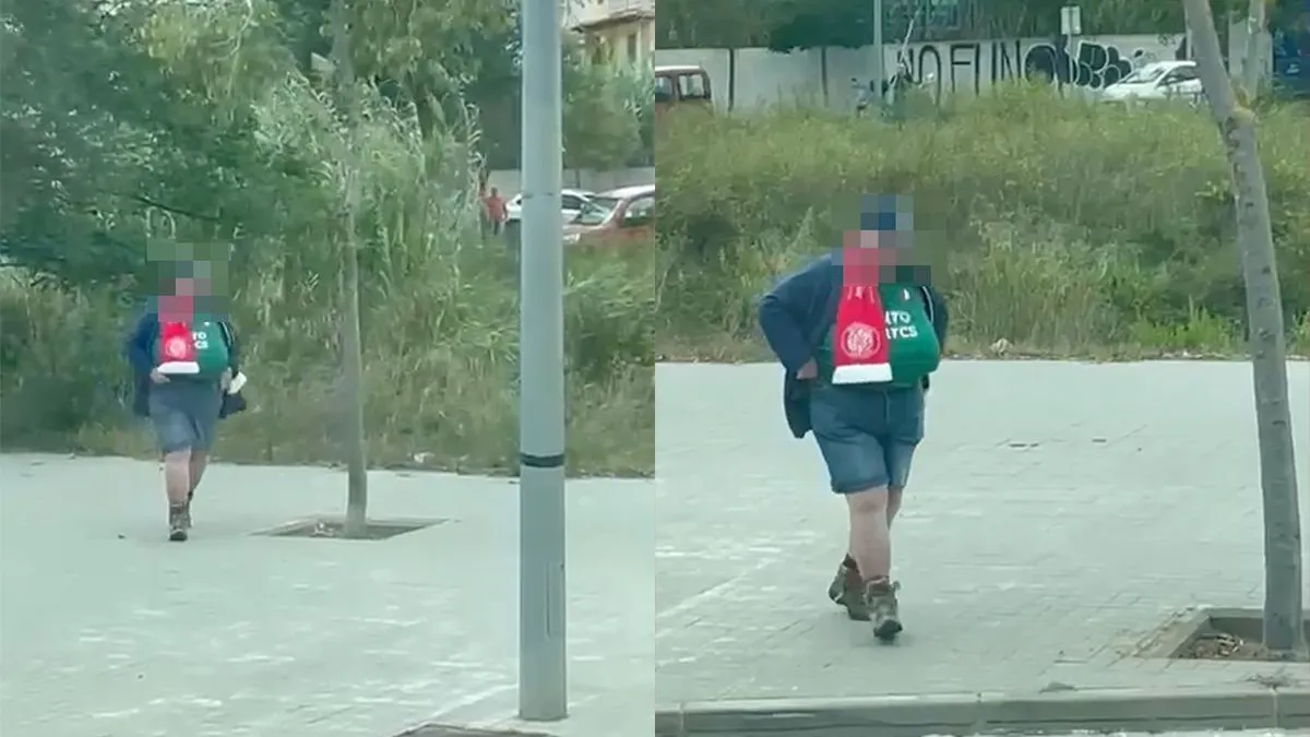 thumb vk vrouwelijke feyenoord fan heeft wel echt heel erge nood