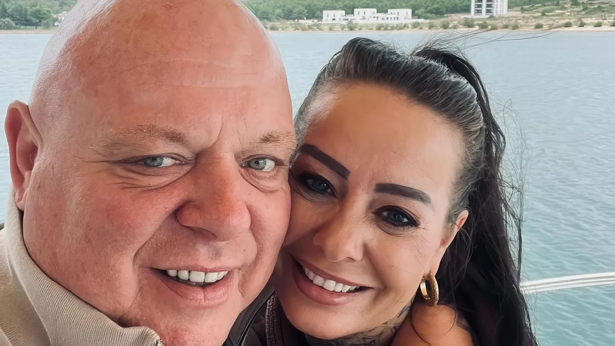 thumb vk wendy van hout moest eigen natuurfilms bekijken op politiebureau met 6 onbekende mensen
