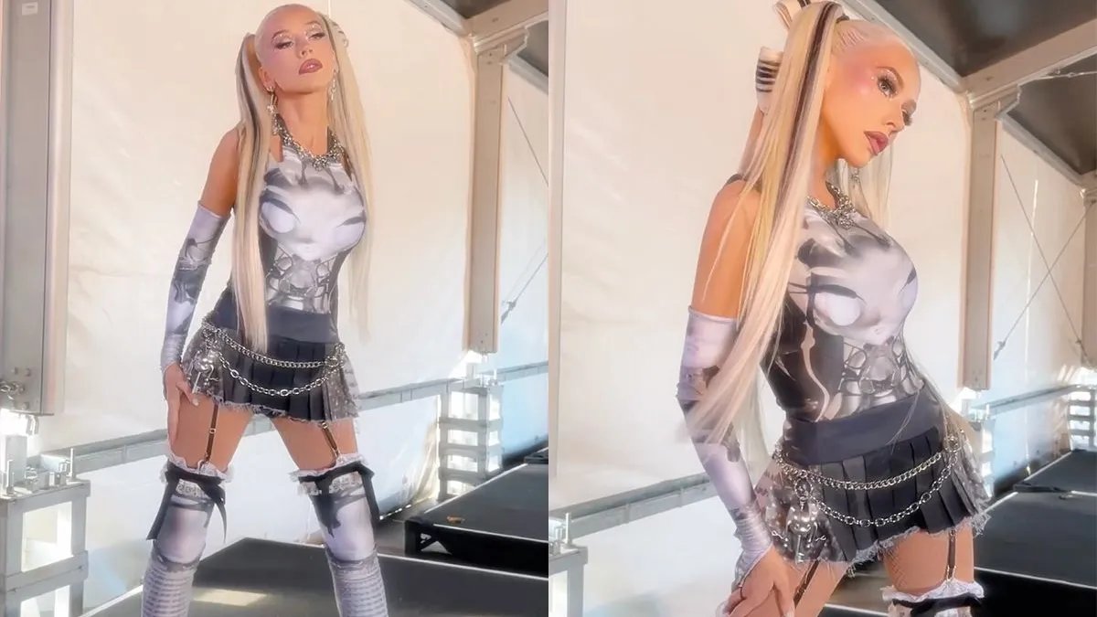 thumb vk zorgen om gewicht xtina