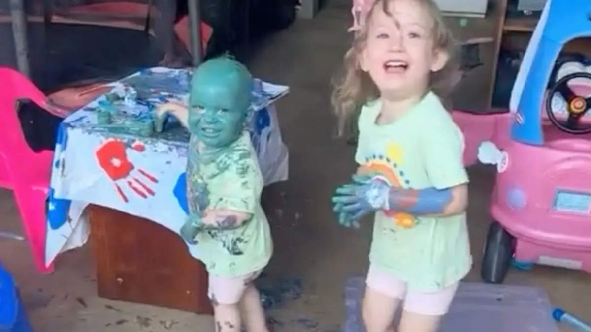 scherm afbeelding 2024 11 09 om 112618