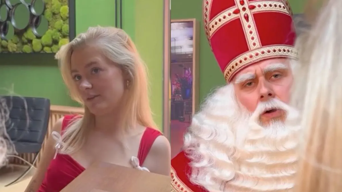 thumb laana vs sint