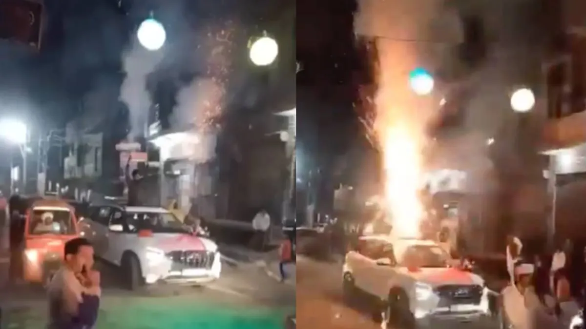 thumb leuk vuurwerk