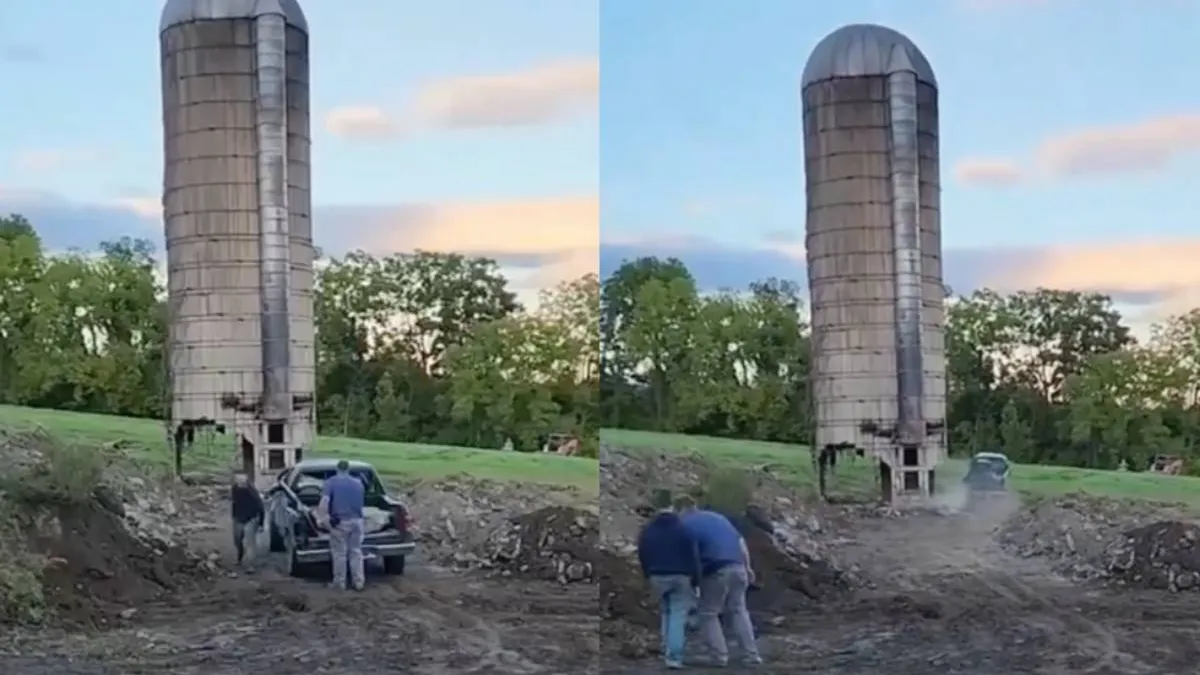 thumb oepsie silo