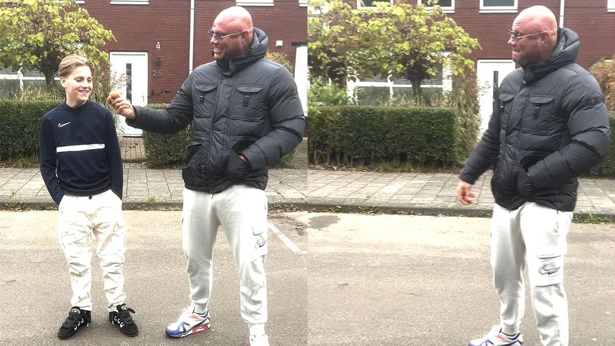 thumb vk alex soze spaart ook zn eigen zoon niet als hij vraagt om een nieuw spelletje