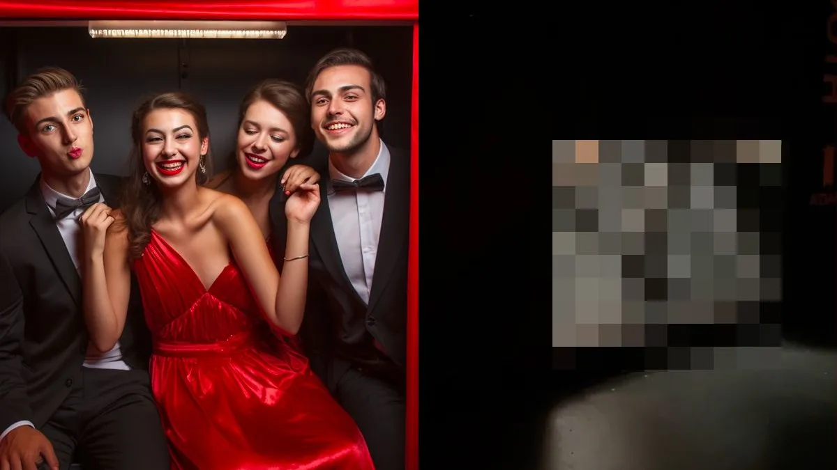 thumb vk als de muren van de photobooth bij shelter amsterdam zouden kunnen praten
