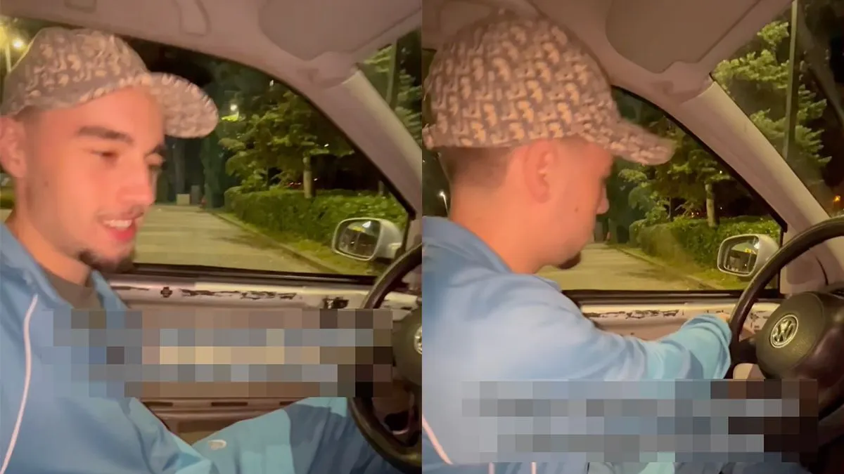 thumb vk als je een date hebt met iemand uit rotterdam zuid