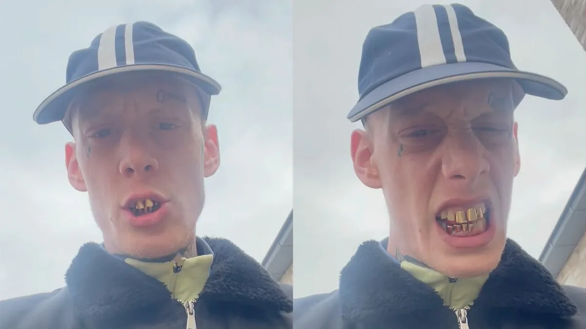 thumb vk anno 2024 kan iedereen viraal gaan dus ook als je een oud ijzerboertje bent