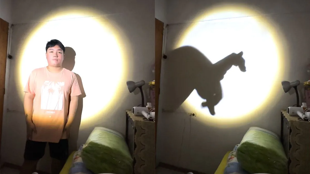thumb vk awesome shadow ace doet blinding lights met handen