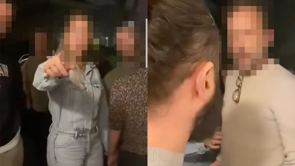 thumb vk burenruzie in zoetermeer is totaal uit de hand gelopen