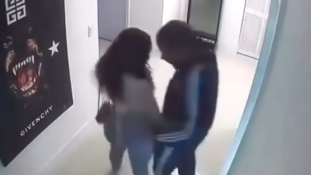 thumb vk dame heeft geleerd welke mannen wel en niet goed zijn voor haar