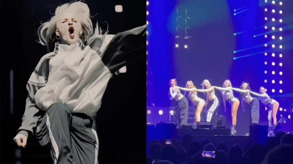 thumb vk danseressen bij concert van scooter in engelse newcastle maken indruk