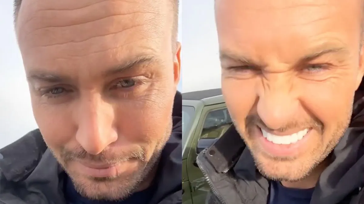 thumb vk dave roelvink vergeet weer te tanken