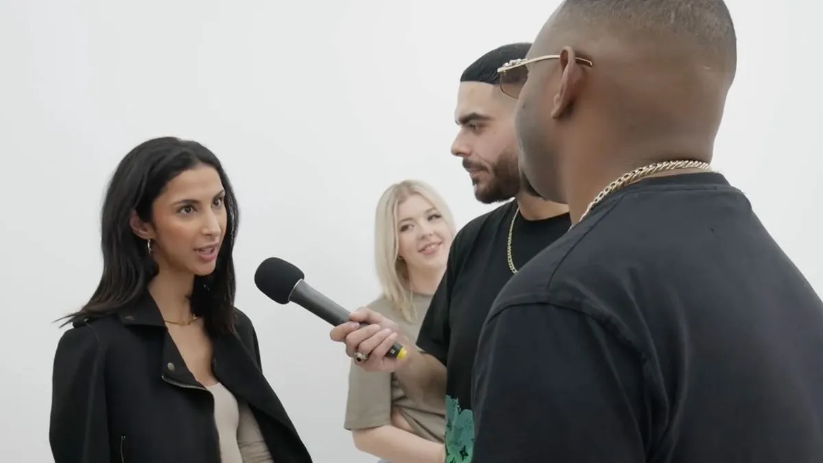 thumb vk deelneemster pop the balloon wil geen transgender worden genoemd en draait helemaal door