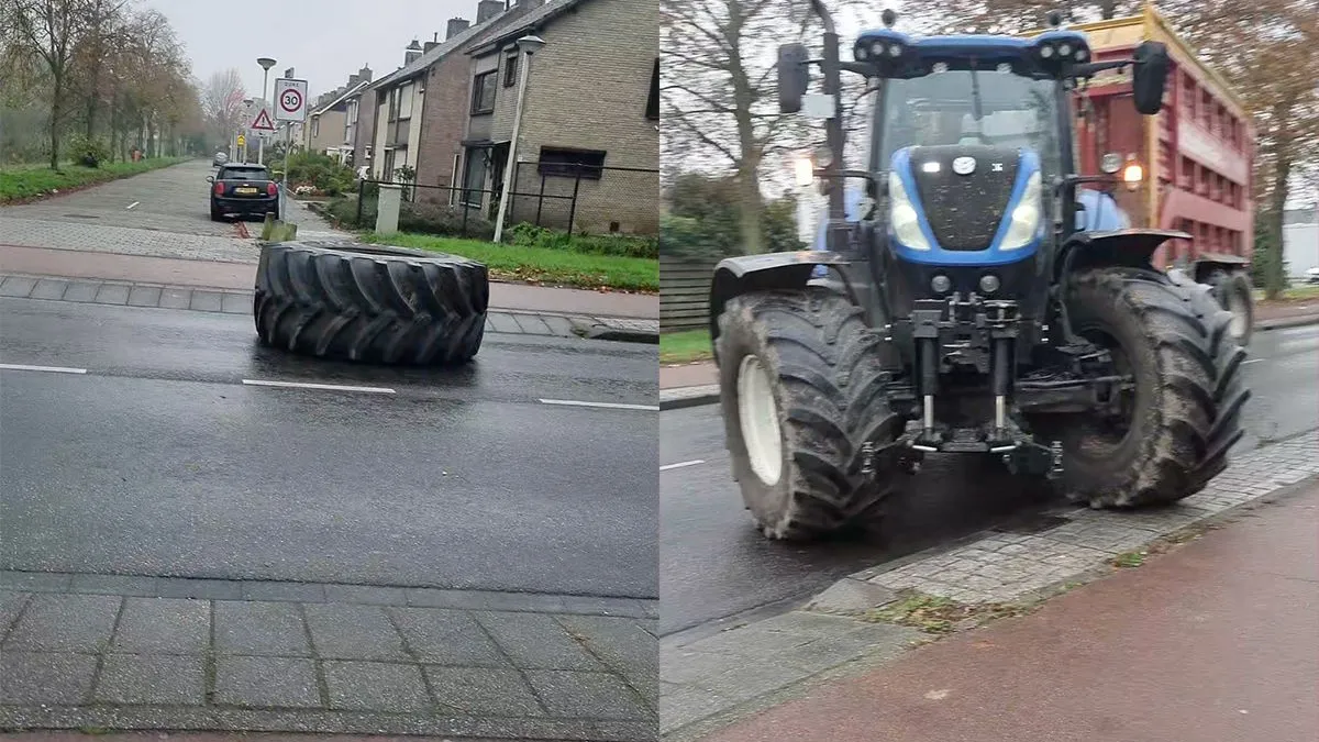 thumb vk flinke sensatie onderweg naar de supermarkt