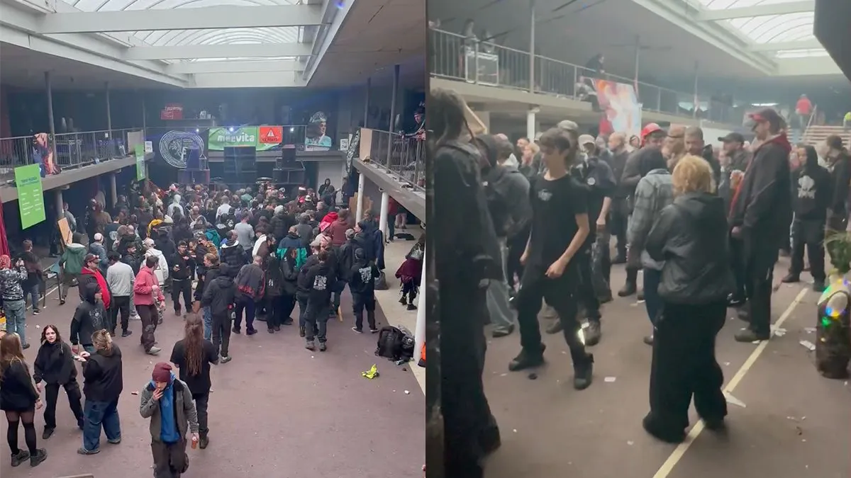 thumb vk geen meubels kijken maar lekker raven in verlaten meubelhandel heylen in belgische peer