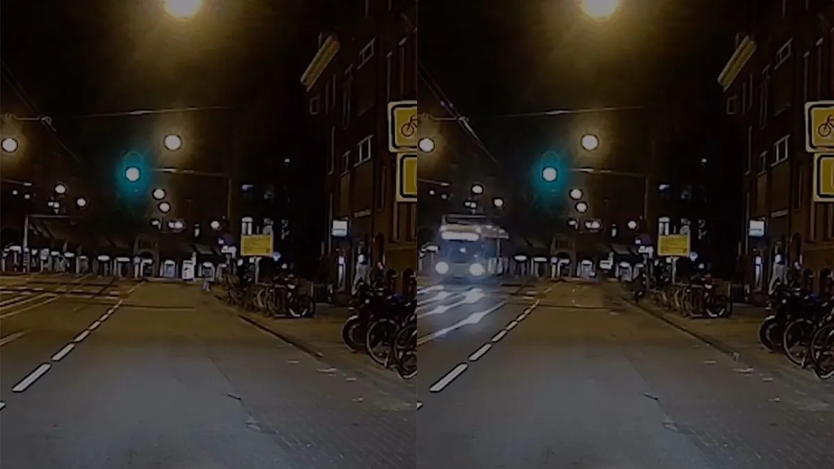 thumb vk homostel krijgt preek in de taxi het is hier geen hotelkamer of zo