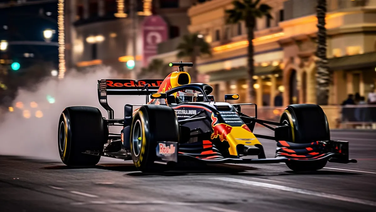 thumb vk hoppa max verstappen komt voor norris over de finish in las vegas en pakt wereldtitel nummer 4