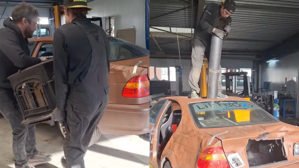 thumb vk hou de kou buiten installeer een houtkachel in je auto