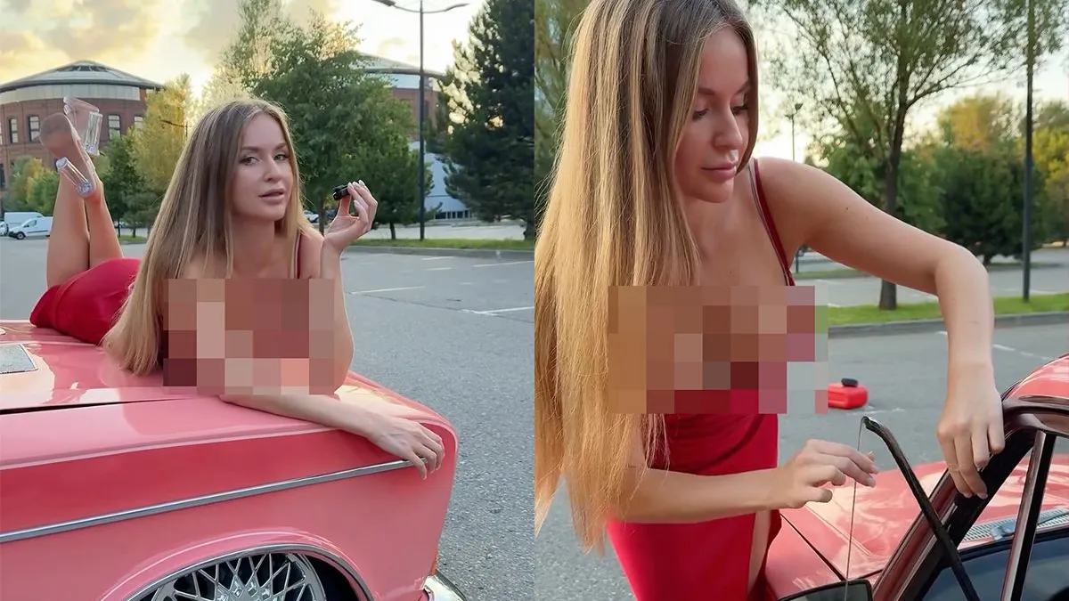 thumb vk knappe dame promoot lada