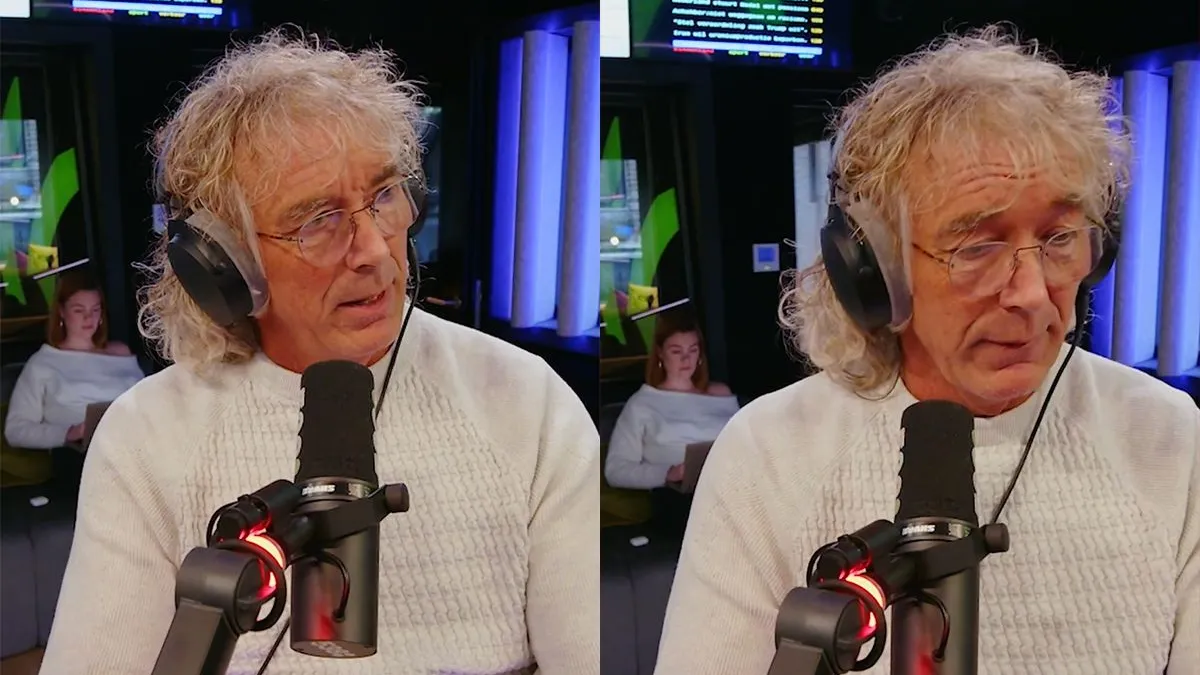 thumb vk kroegbaas arie van der velden tapt mop over beste stofzuiger ter wereld