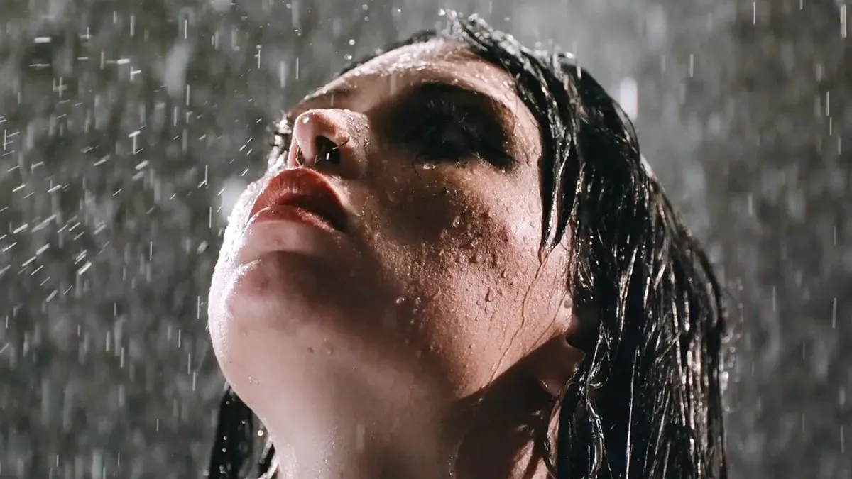 thumb vk mad dog maakt beukende remix van the first rebirth van jones stephenson