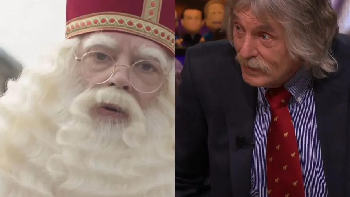 thumb vk marco directeurtje louwerens over toekomst vi johan derksen schuift gewoon weer aan