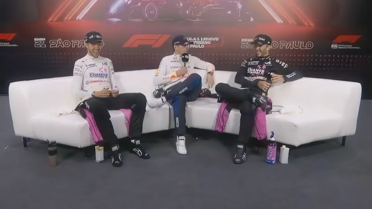 thumb vk max verstappen haalt tijdens persconferentie na de race nog even uit naar engelse pers