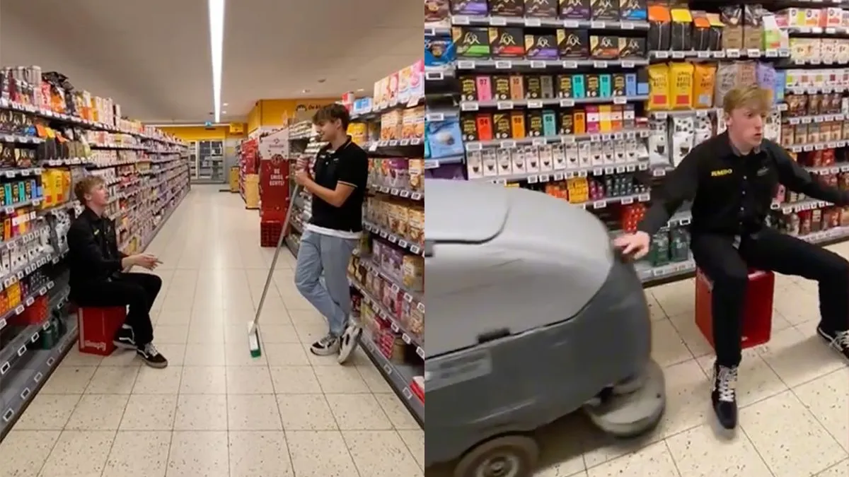 thumb vk medewerkers lokale jumbo scherpenzeel spelen scene new kids na