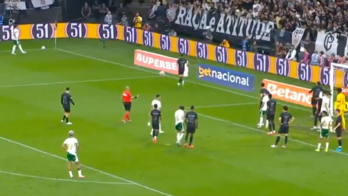 thumb vk onsmakelijk varkenshoofd wordt op veld gegooid tijdens voetbalwedstrijd