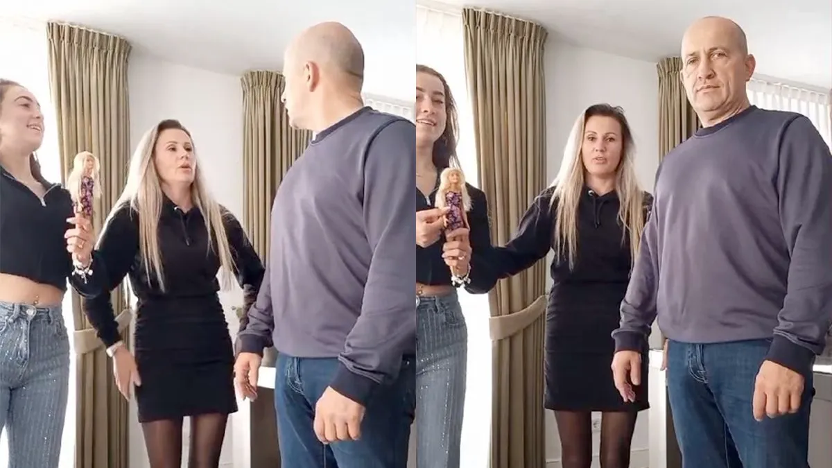thumb vk papa komt er op pijnlijke manier achter dat voodoo echt bestaat