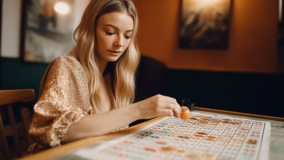 Stoute Pieten Bingo in paviljoen in Maarssen is helemaal uit de hand gelopen