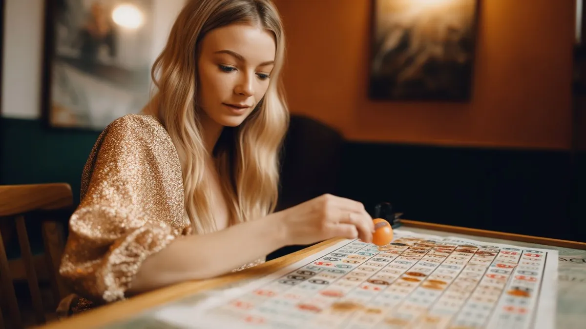thumb vk stoute pieten bingo in paviljoen in maarssen is helemaal uit de hand gelopen