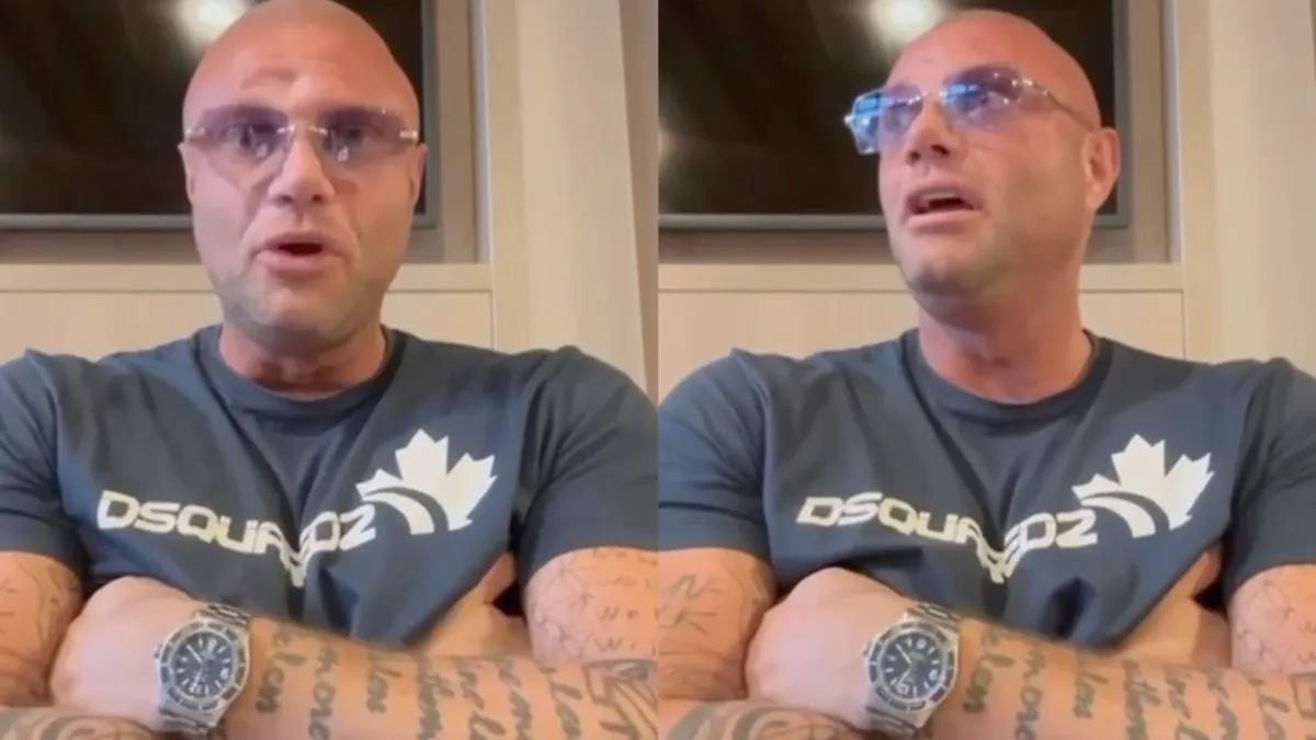thumb vk teneergeslagen alex soze is dus toch kapot en doet verhaal vanuit het buitenland