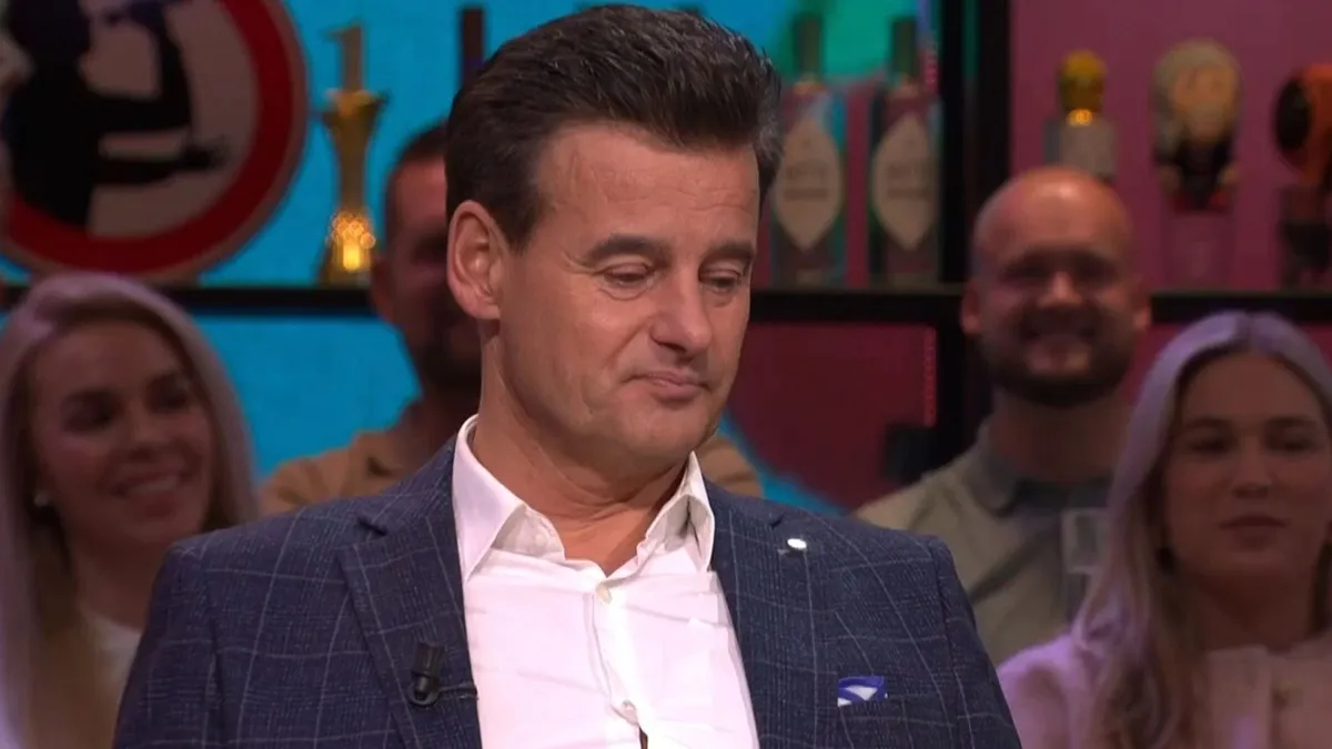 thumb vk wilfred gecanceld door shell ze vinden vandaag inside niet inclusief genoeg