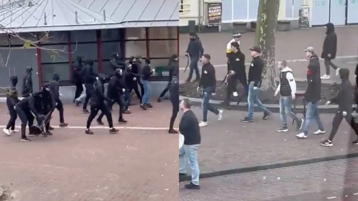 thumb ajax az 072