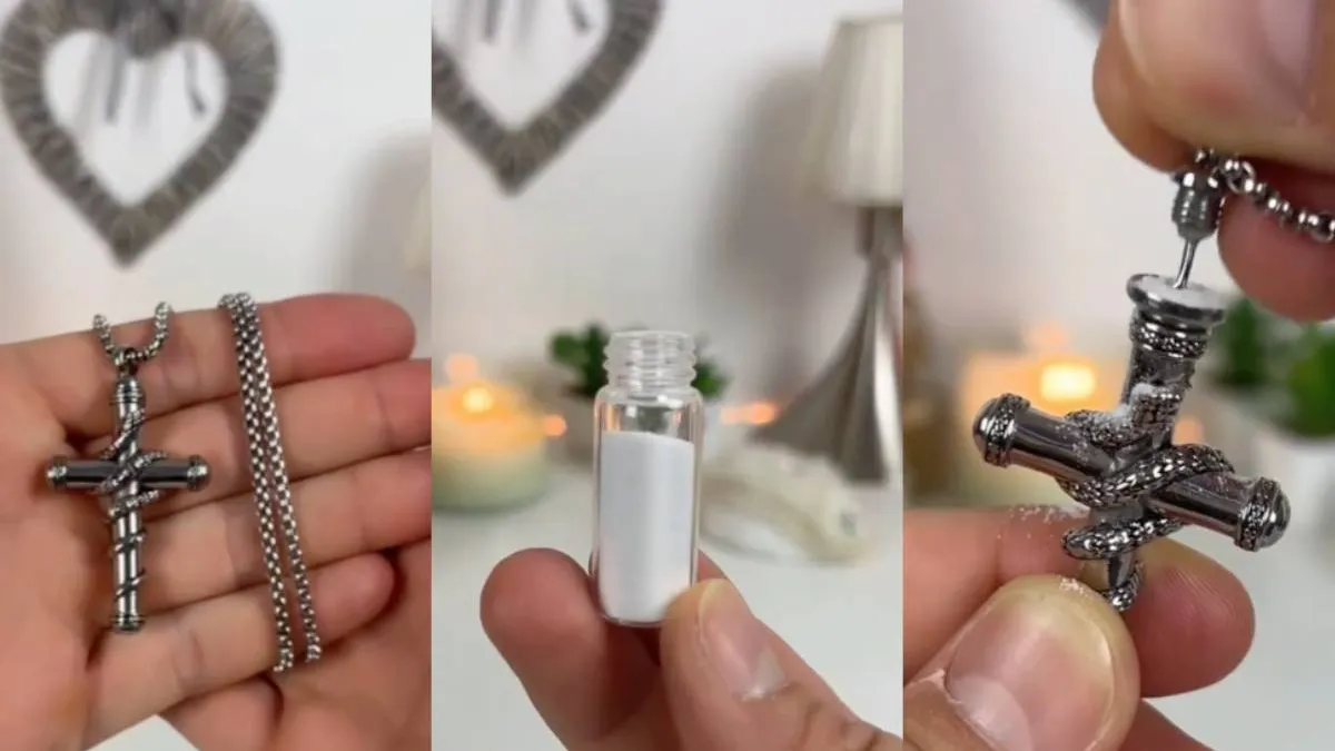 thumb cadeautip kerst